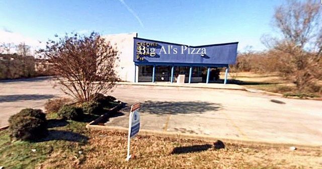 bigalspizza.jpg