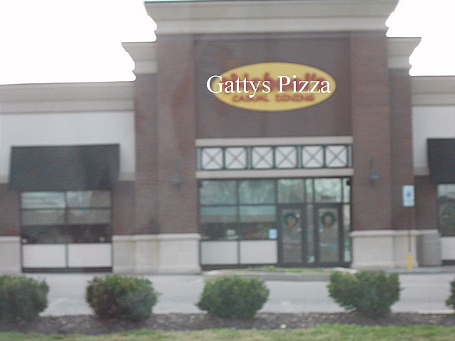 gattyspizza.jpg