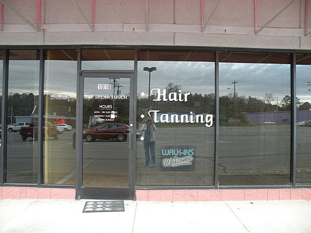 hairtanning.jpg