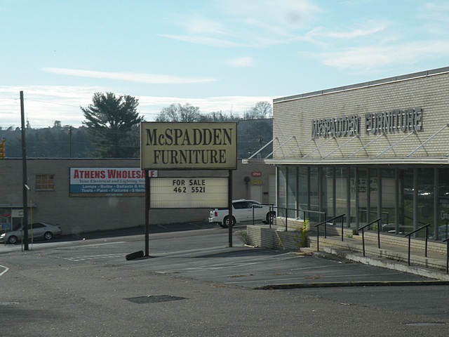 mcspaddenfurniture.jpg