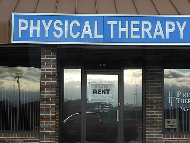 physicaltherapy.jpg