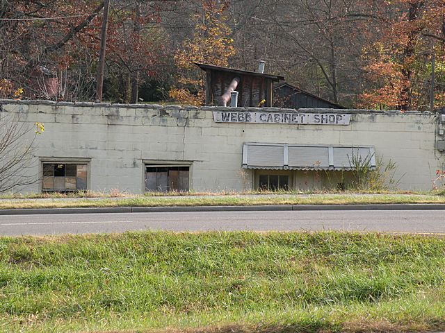 webbcabinetshop.jpg